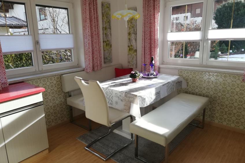 Rosa in Umhausen - foto 12