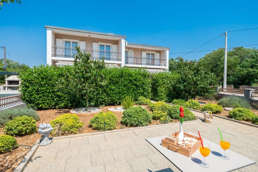 Schöne Villa in einem friedlichen und ruhigen Dorf - foto 22