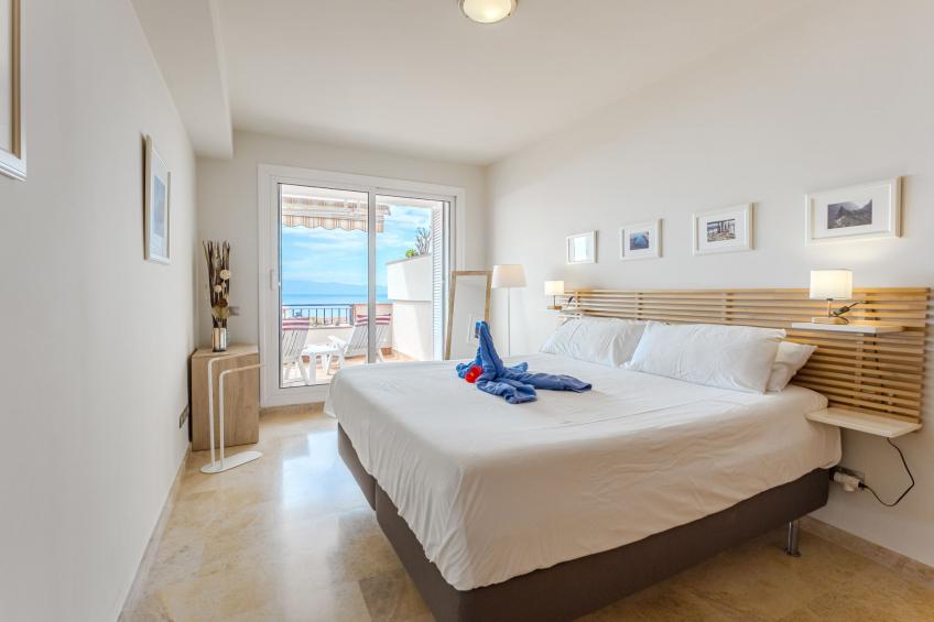 Santiago Seaview - foto 5