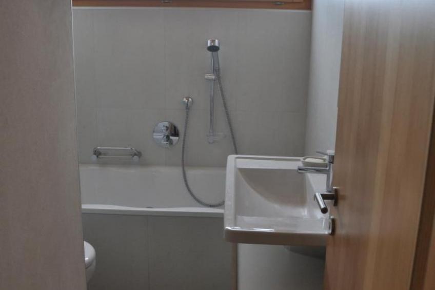 Blue Merle - foto 26