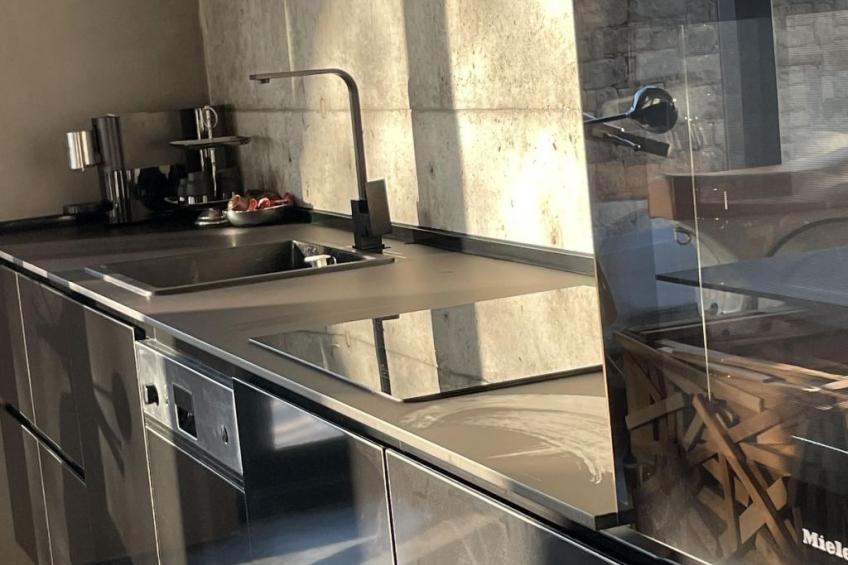 Nettes Ferienhaus mit Privatem Pool - foto 11