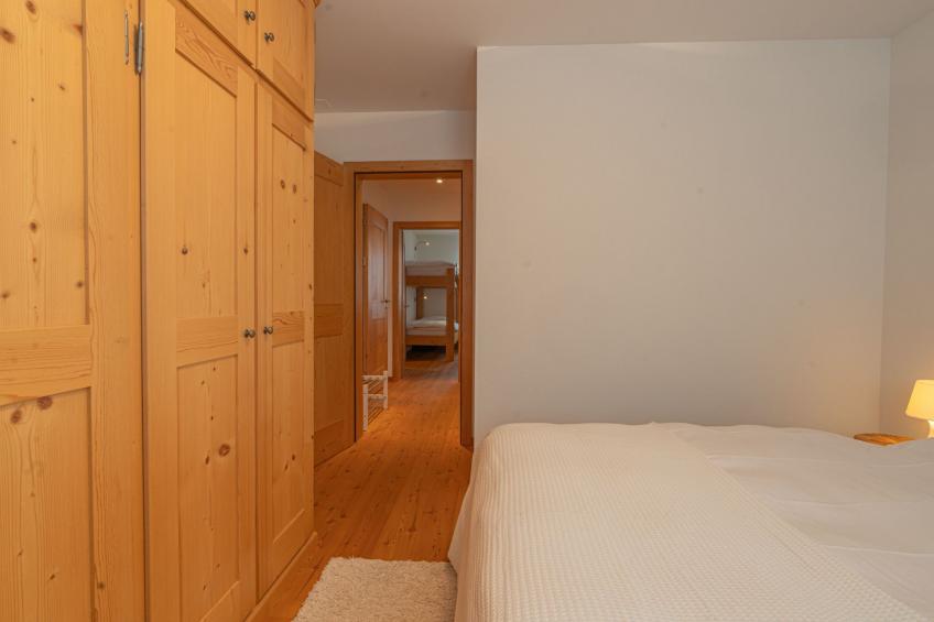 Chesa Blaunca Maloja - foto 7