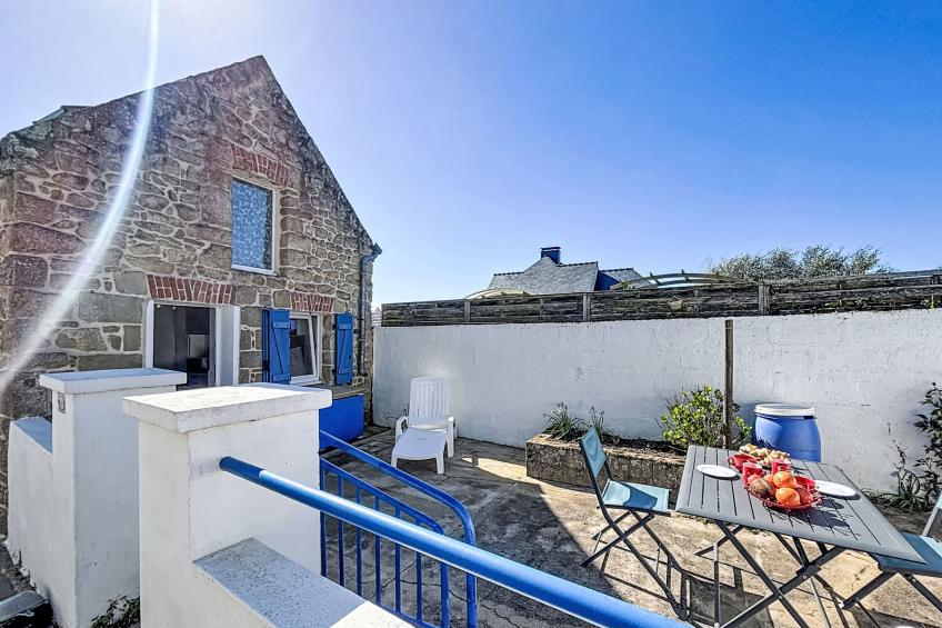 Maison de pêcheur - foto 14