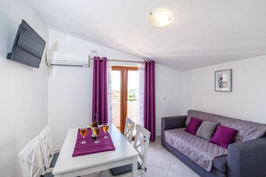 Apartment Tonka 3+2 - foto 16