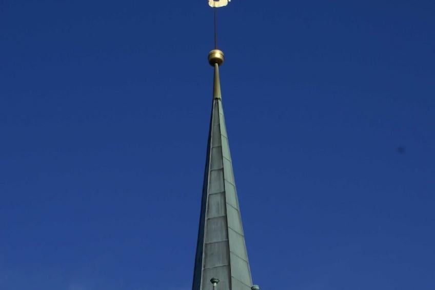 81177 - foto 18