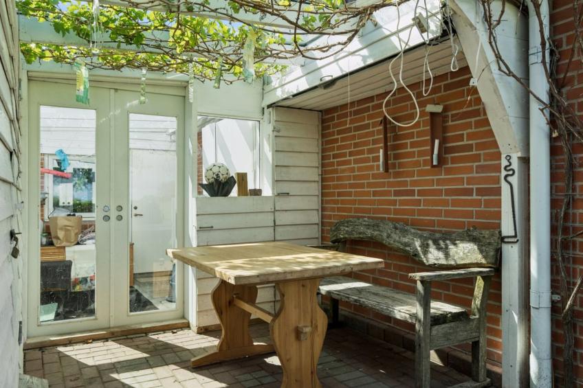 "Arnke" - 300m from the sea - foto 34