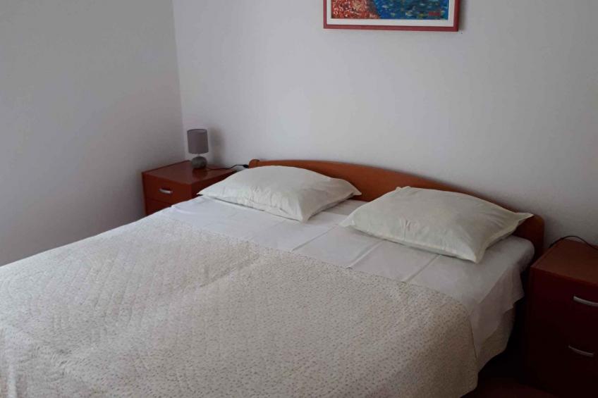 Vakantiewoning met zeezicht - VW-GVJX - foto 21