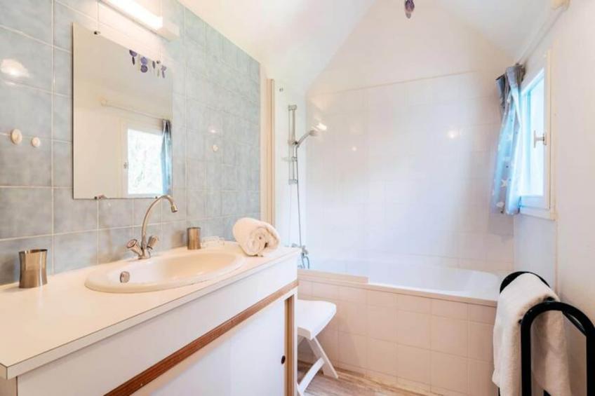 Résidence Les Maisons Du Parc - foto 10