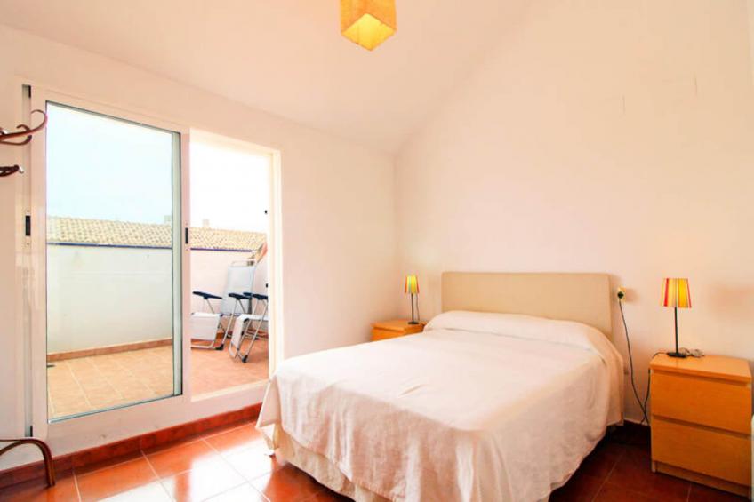 Appartements à Puerto de Sagunto - foto 3