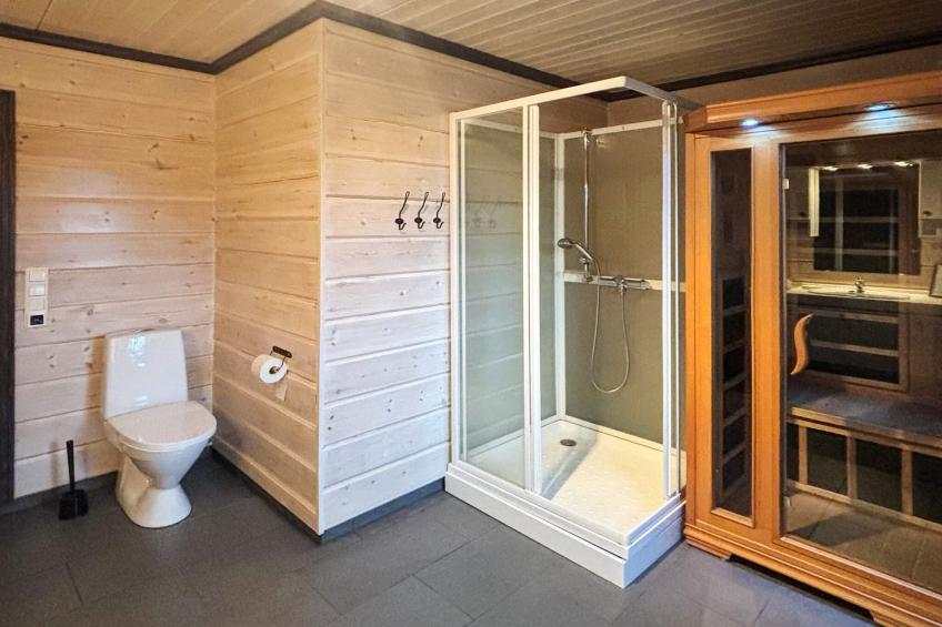 76409 TROLLHYTTA - foto 34