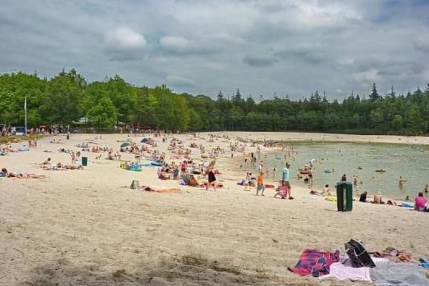 't Anderhoes - foto 14