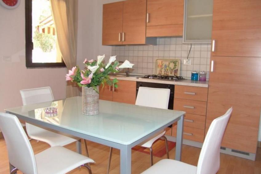 Wohnanlage Costa del Sole - Wohnung - foto 7