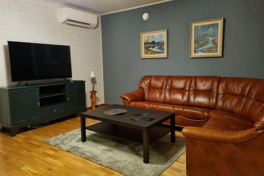 Villa Assar - foto 4