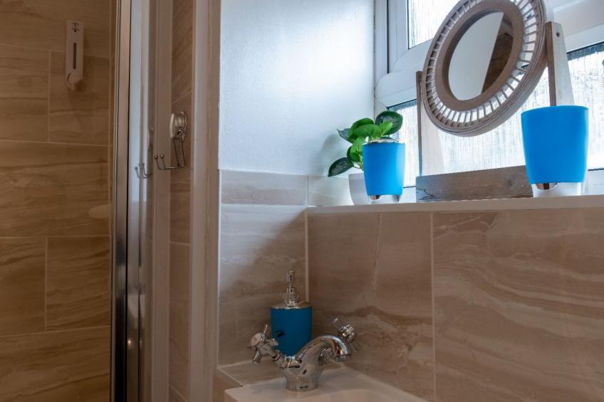 Doverow Cottage - foto 17