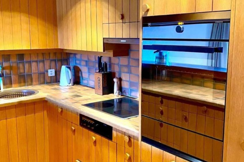 Aareschlucht - Erholung ab 2 Nächten - foto 5