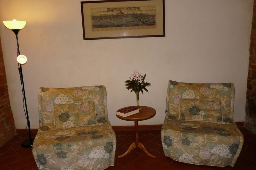 flach 'Salvia castellett - foto 15