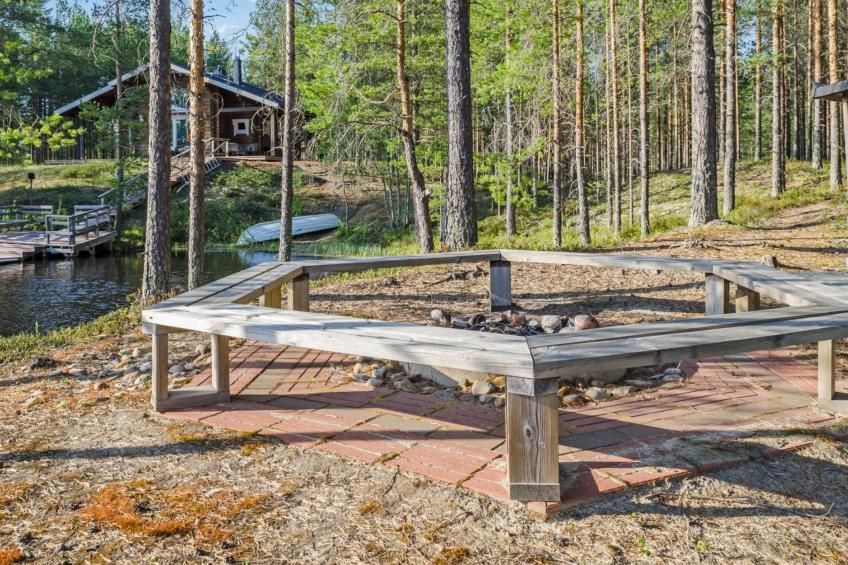 Kontiol, papulantupa - foto 4