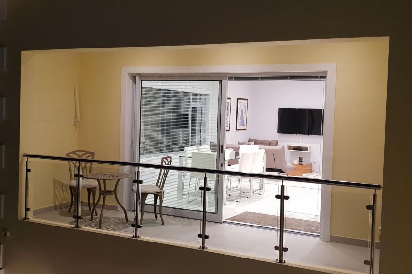 in Deurdrif mit Großem Garten - foto 2