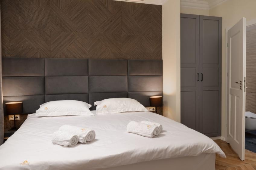 Suartini Viganj mit einem Pool - foto 25