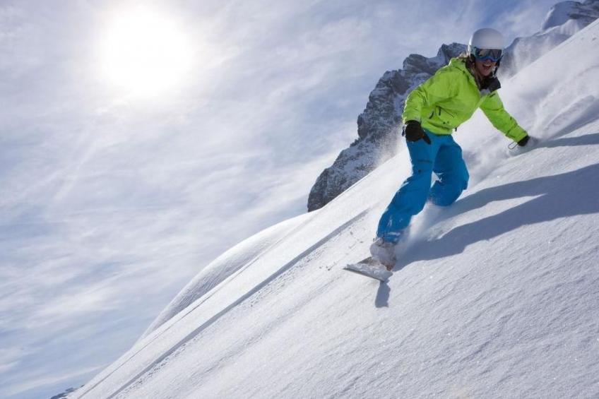 Haus Mondelli - foto 34