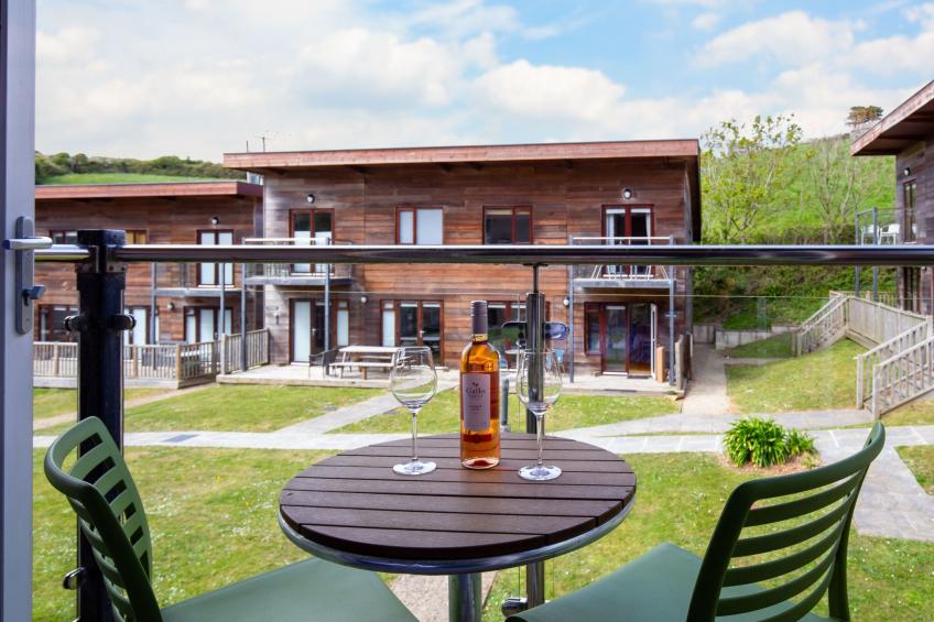 Bodannon - Umweltfreundliches Haus am Strand - foto 17