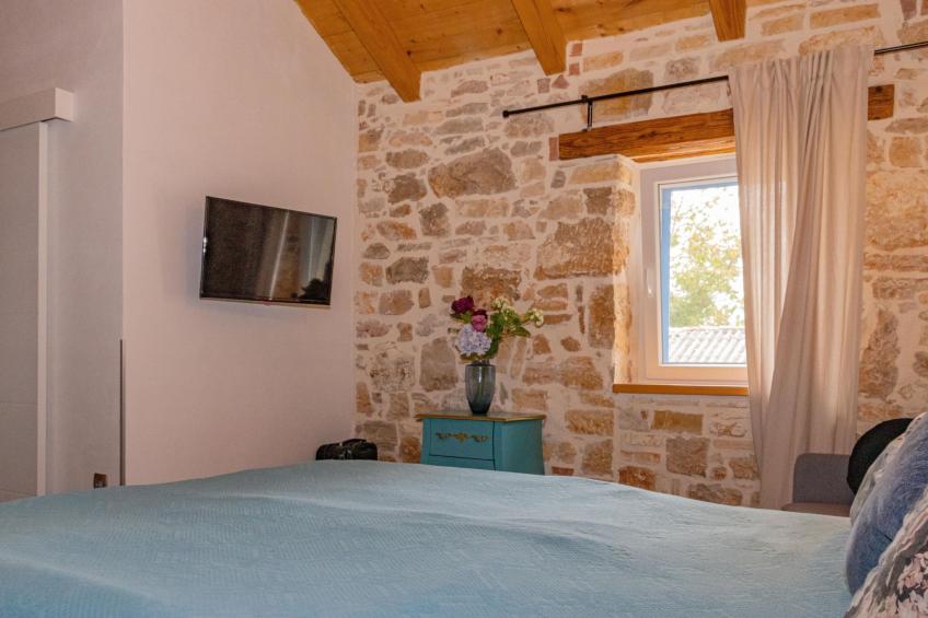 Villa Allegra - foto 24