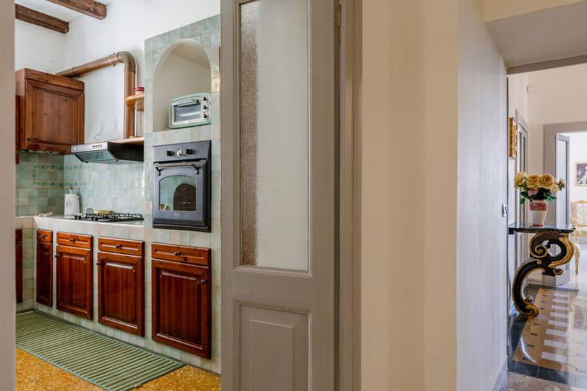 Operapartment - foto 5