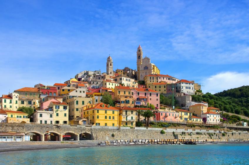 Il Suono del Mare 200 mt from sea - foto 30