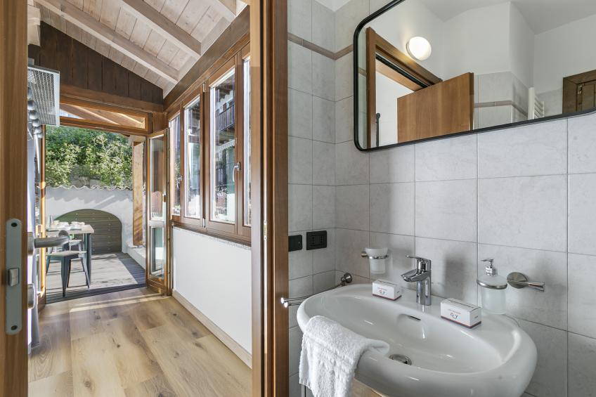 Residenza I 3 Mori A - foto 17