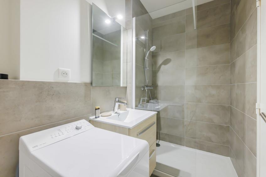 SN-49-DOME-1 - foto 13