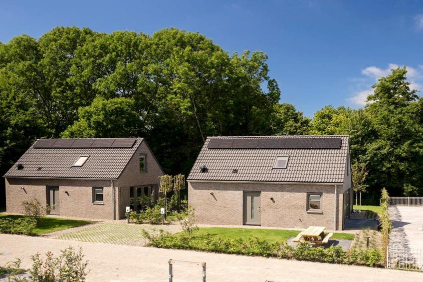 Slapen aan Zee Sint Maarten - 78 - foto 7