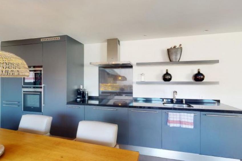 Sot für 6 Personen Lantsch/Lenz - foto 11