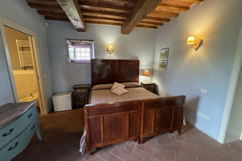 Casale Lilla - foto 63