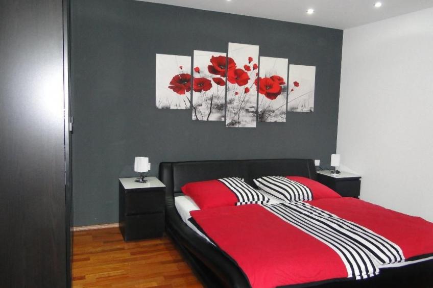 Villa Perla Superior Wohnung für 5 Personen - foto 11