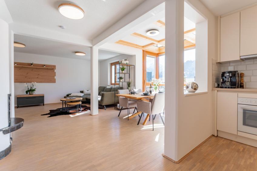 Steinbergblick - foto 8