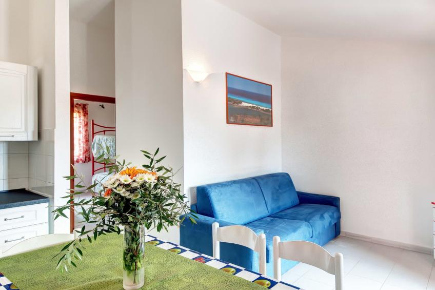 Residence Gallura (TEO262) - foto 10