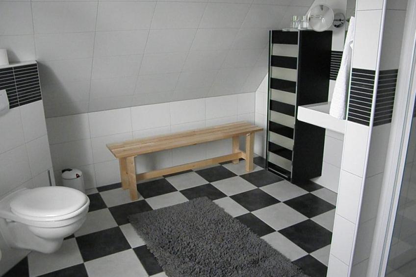 44495 - foto 10
