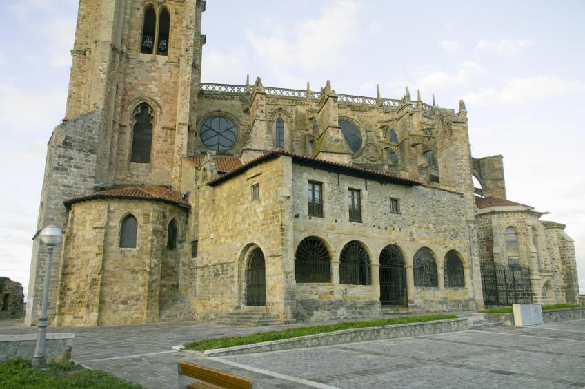 Waldruhe Combi - foto 14