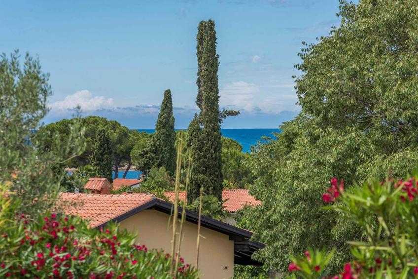 Vakantiewoning met uitzicht op zee - BF-7P72C - foto 13