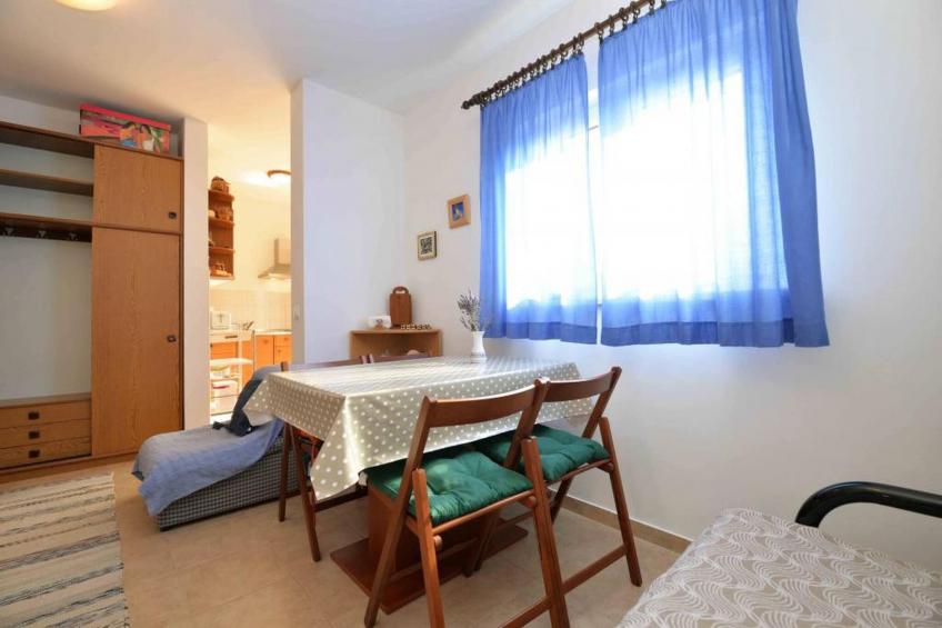Apartment Pia - two bedroom apartment - foto 2