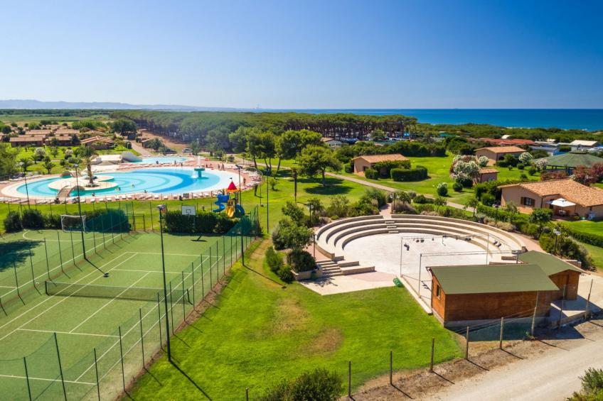 Gitavillage California Cottage Comfort - foto 19