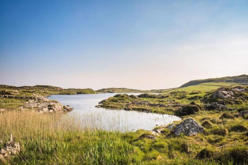 Maison à Ballyconneely Galway - foto 27