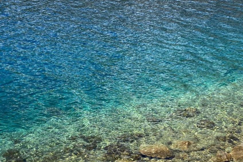 Studio Apartments Darija - A1 - foto 26