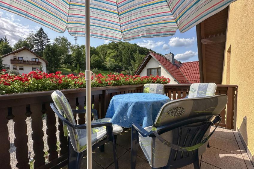 Am Tennelberg - foto 24