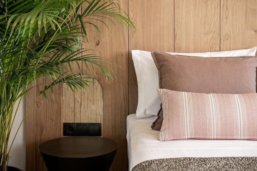 Haus in Gazi mit privatem Parkplatz und herrlicher Aussicht - foto 28