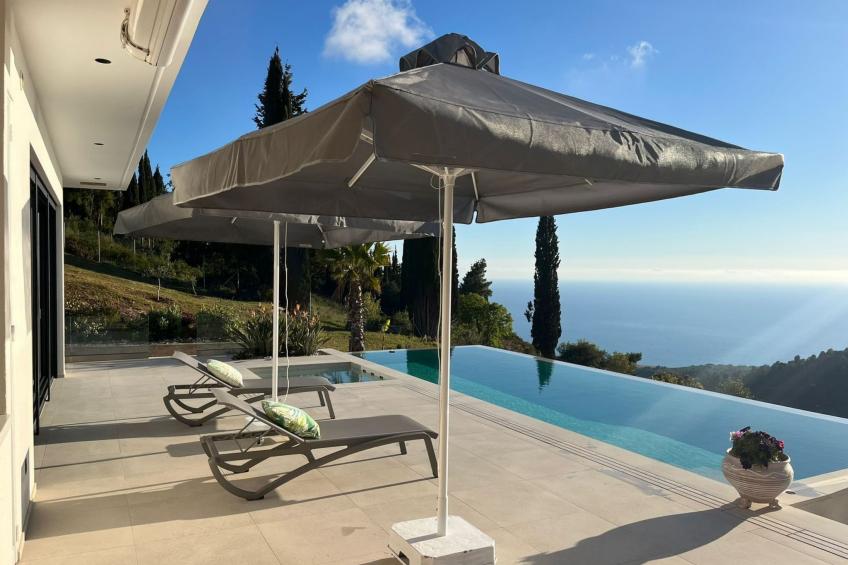 Villa Horizon - foto 7