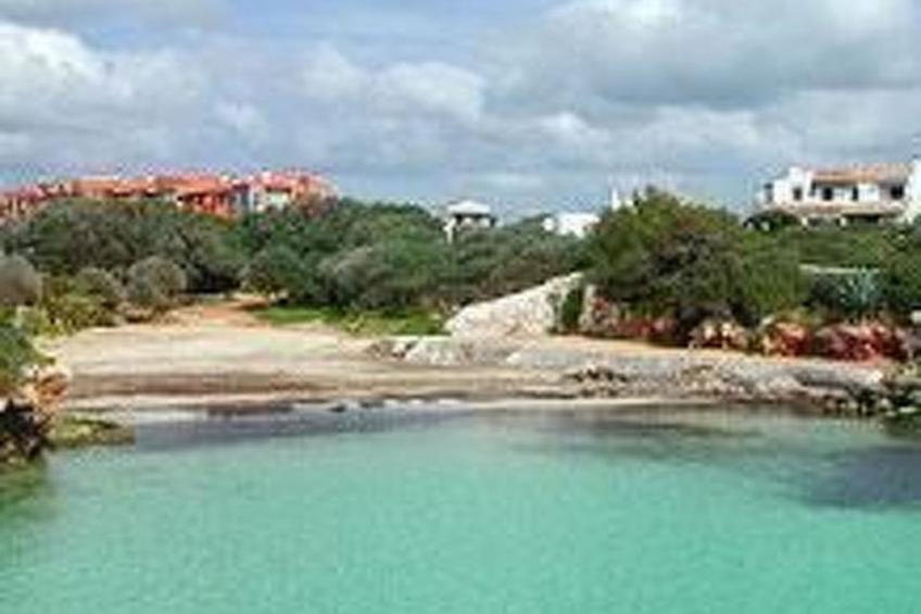 Ferienvilla "Francisca - foto 35