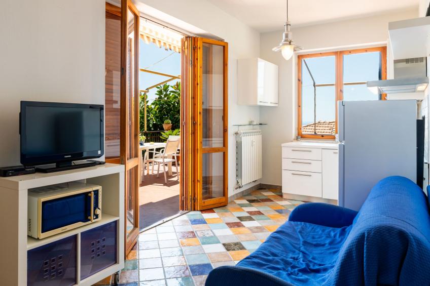 La Terrazza - foto 2