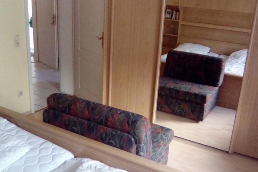 Haus Usingen - foto 18