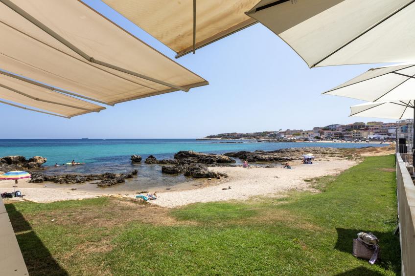 La Casa di Mimmo - foto 20